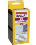 preparat-do-usuwania-piany-soudal