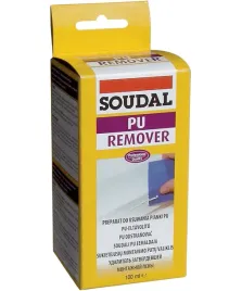 preparat-do-usuwania-piany-soudal