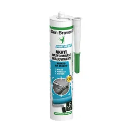 db-acryl-natychmiast-malowany-300-ml-mokro-na-mokro