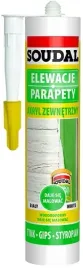 akryl-zewnetrzny-soudal-280ml