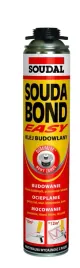 klej-budowlany-soudal-750ml-easy-pistoletowa