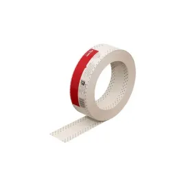 tasma-laczeniowa-tuff-tape-10mb