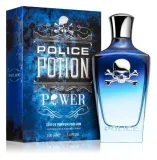 police-potion-power-edp-100ml