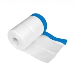 folia-z-tasma-55cm-20m-5730