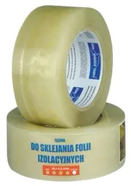 tasma-do-folii-izolacyjnych-blue-dolphin-48x50m
