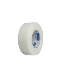 tasma-z-wlokna-fiber-blue-dolphin-48x20m-do-k-g