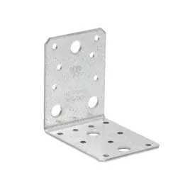 stalowy-katownik-80x80x2-5x15