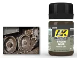 weathering-fresh-mud-ak016-ak-interactive