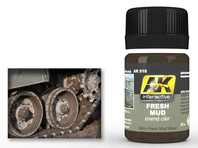 weathering-fresh-mud-ak016-ak-interactive