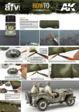 weathering-fresh-mud-ak016-ak-interactive-stan-nowy