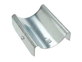 lacznik-wzdluzny-60-27