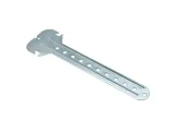 wieszak-do-poddaszy-270mm