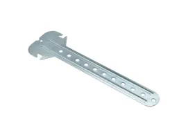 wieszak-do-poddaszy-270mm