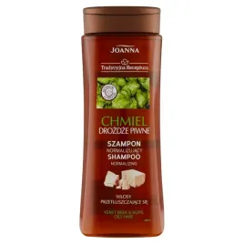 joanna-tradycyjna-receptura-szampon-do-wlosow-przetluszczajacych-sie-300ml