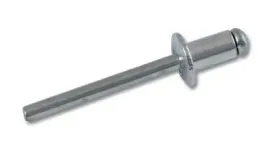 nity-aluminiowe-stalco-40x6mm-50szt