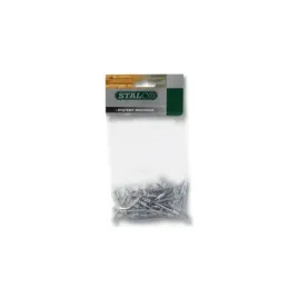 nity-aluminiowe-stalco-48x12mm-50szt