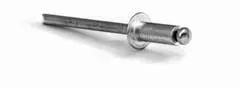 nity-aluminiowe-stalco-48x20mm-50szt