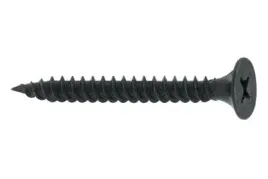 wkret-do-mocowania-plyt-g-k-do-podlozy-stalowych-35-x-35-200szt-opk