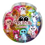 figurka-glubschis-rainbow-edition