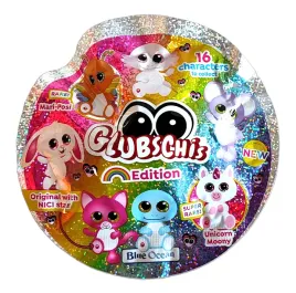 figurka-glubschis-rainbow-edition