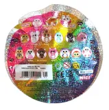 figurka-glubschis-rainbow-edition-stan-nowy