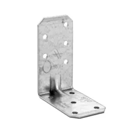 stalowe-zlacze-katowe-83x62x2-0x40-aa60280