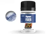 utrwalacz-pigment-fixer-ak048-ak-interactive
