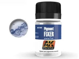 utrwalacz-pigment-fixer-ak048-ak-interactive