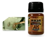wash-modelarski-light-rust-ak046-ak-interactive