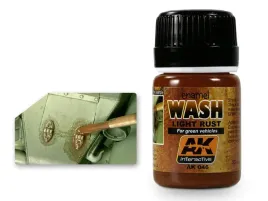wash-modelarski-light-rust-ak046-ak-interactive
