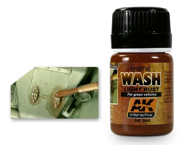 wash-modelarski-light-rust-ak046-ak-interactive
