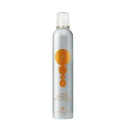 kallos-kjmn-root-lift-spray-piana-do-podnoszenia-podstawy-wlosow-300ml