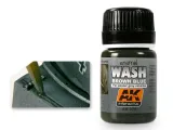 wash-modelarski-brown-blue-ak070-ak-interactive