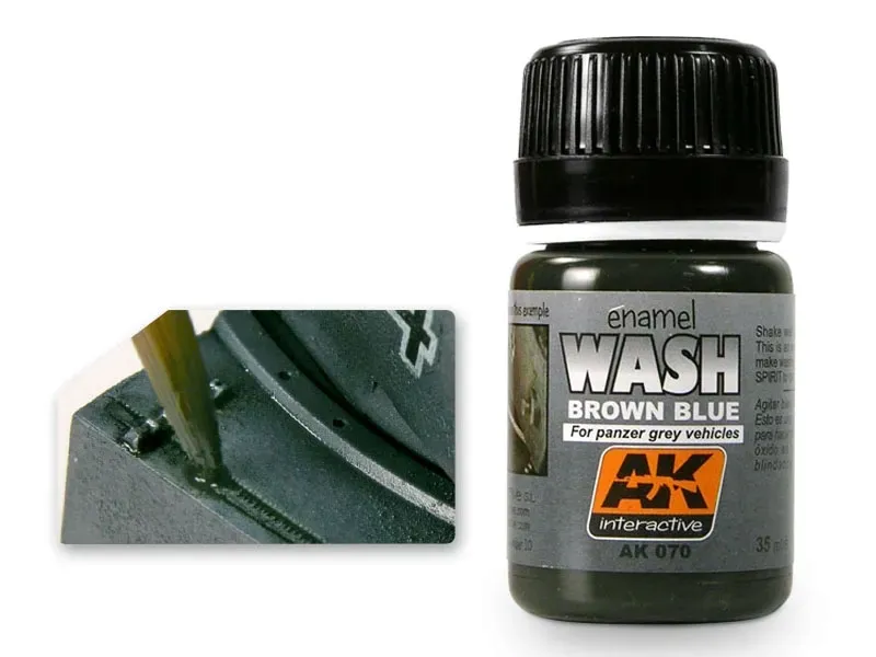 wash-modelarski-brown-blue-ak070-ak-interactive