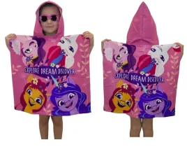 recznik-kapielowy-dzieciecy-poncho-my-little-pony