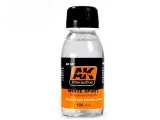 spirytus-white-spirit-100ml-ak047-ak-interactive