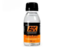spirytus-white-spirit-100ml-ak047-ak-interactive