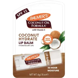 palmer-s-coconut-oil-spf15-pielegnacyjny-balsam-do-ust-z-olejkiem-kokosowym