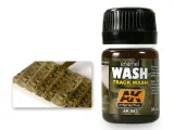 wash-modelarski-track-ak083-ak-interactive