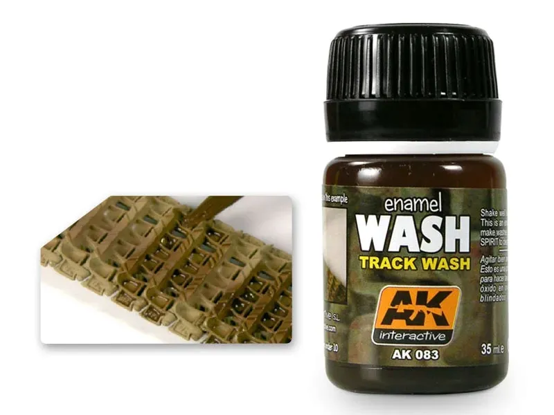 wash-modelarski-track-ak083-ak-interactive