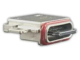 samsung-oryginalne-zlacze-gniazdo-port-type-c