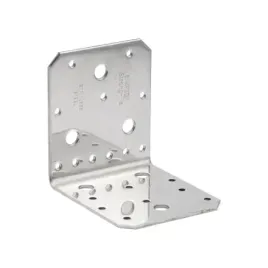 stalowe-zlacze-katowe-88x88x65x2-5-ab90-0709101