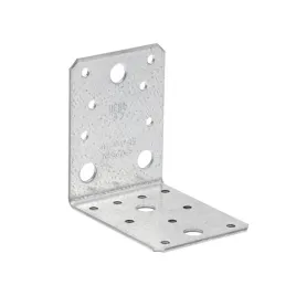 stalowe-zlacze-katowe-60x60x2x60