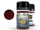 pigment-modelarski-track-rust-ak085-ak-interactive