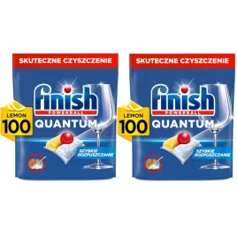 2x-kapsulki-do-zmywarki-finish-100szt-quantum-all-in-one-lemon