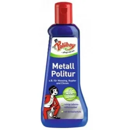 srodek-do-pielegnacji-i-czyszczenia-powierzchni-metalowych-poliboy-200-ml