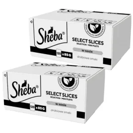 2x-mokra-karma-dla-kotow-sheba-select-slices-drobiowe-saszetki-120x85g