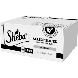 mokra-karma-dla-kotow-sheba-select-slices-drobiowe-smaki-saszetki-120x85g