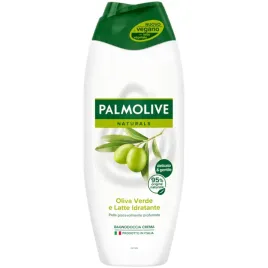 zel-pod-prysznic-palmolive-naturals-olive-500-ml