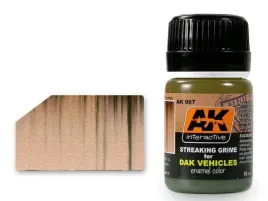 wash-streaking-grime-for-dak-ak067-ak-interactive